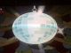 080421.glitterball2_t.gif