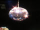 080421.glitterball_t.gif