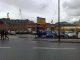 080422.crane_t.gif
