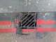 080422.drain_t.gif