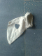 080423.Herat_on_sleeve.v0_t.gif