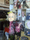 080423.Travelling_doll_t.gif