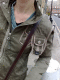080425.Kiss_my_Art_t.gif