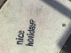 080425.Nice_Holiday_t.gif