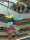 080426.escalators_t.gif