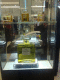 080426.lost_houghts_t.gif