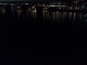 080428.Guilt_Thames_t.gif