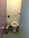 080428.Oxo_Tower_t.gif