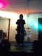 080501.Howard_Marks_introdues_t.gif