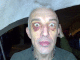 080501.Rob_Alabama_3_t.gif