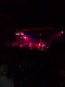 080502.Cud_t.gif