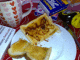 080503.Marmite_t.gif