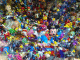 080505.Toys_t.gif