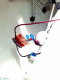 080507.Blood_Bag_t.gif