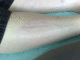 080507.This_one_t.gif