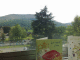 080508.Neville_Hall1_t.gif