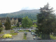 080508.Neville_Hall2_t.gif