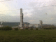 080509.Alien_City_t.gif