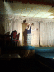 080509.Dirty_Sanchez_Pritchard_t.gif