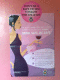 080510.Drink_safe_t.gif