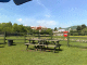 080510.Riverside_t.gif