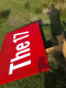 080512.The_17_t.gif
