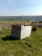 080513.dead_fridge_t.gif