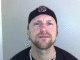 080514.Dainton_t.gif