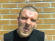 080514.Mathew_Pritchard_t.gif