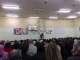 080515.NRA_t.gif