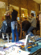 080515.haircut_t.gif