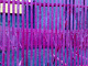 080516.Pink_Posts_t.gif