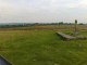 080517.Chapel_t.gif