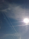 080517.sky_kiss_t.gif