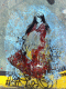 080518.graf7_t.gif