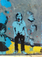 080518.graf8_t.gif