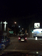 080519.moon3_t.gif