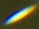 080520.Spaceship_t.gif