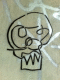 080522.Skull_t.gif