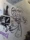 080522.Stairwell_t.gif