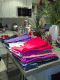 080523.ironing_t.gif