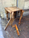 080524.Table_trauma_t.gif
