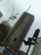 080524.This_way_t.gif