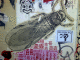 080525.Fly_graf_t.gif