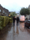 080526.Long_shadow_t.gif
