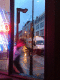 080526.passing_by_t.gif