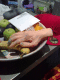 080527.Handy_Fruit_t.gif