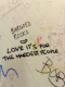 080528.Bargoed_Rocks_t.gif