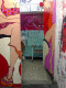 080528.Tracey_Toilet_t.gif