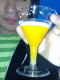 080529.Carnaby_Street2_t.gif